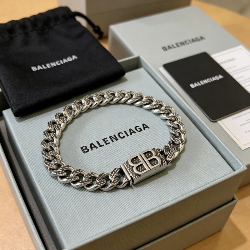Balenciaga Bracelet 
