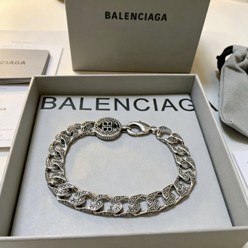 Balenciaga Bracelet 