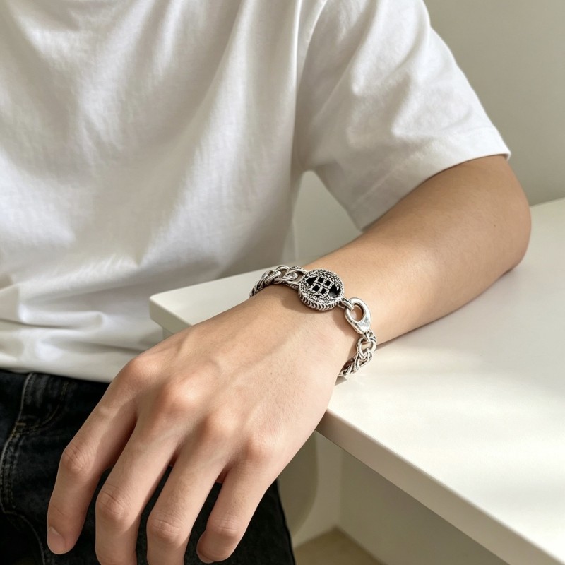 Balenciaga Bracelet 