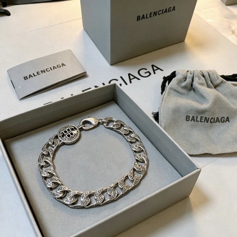 Balenciaga Bracelet 