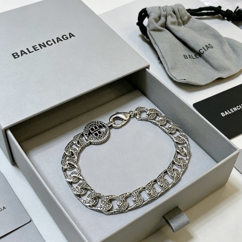 Balenciaga Bracelet 