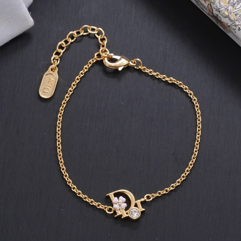 Dior Bracelet 