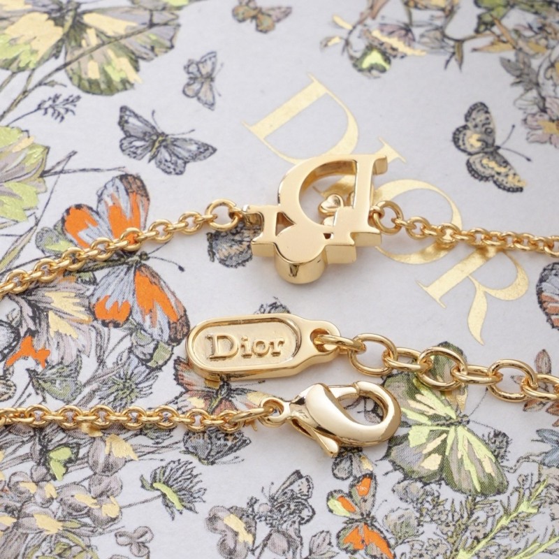 Dior Bracelet 
