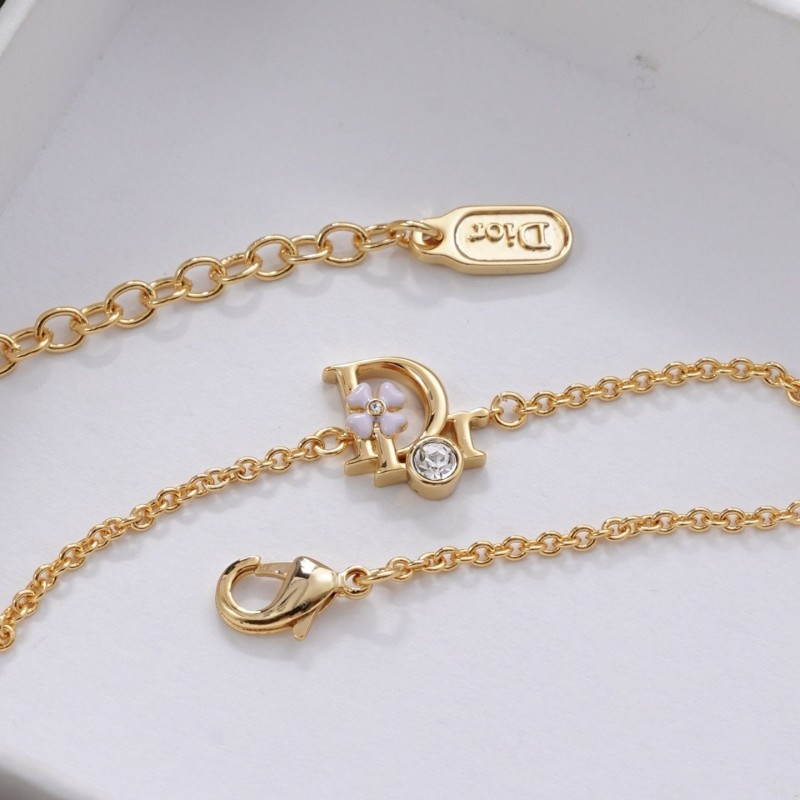 Dior Bracelet 