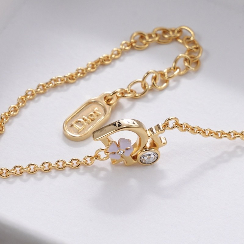 Dior Bracelet 