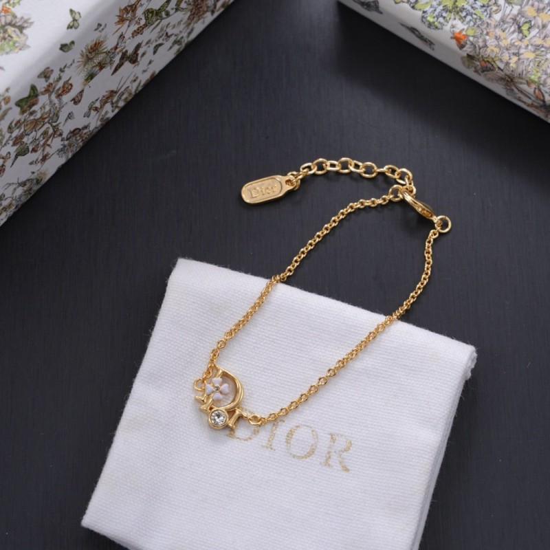 Dior Bracelet 
