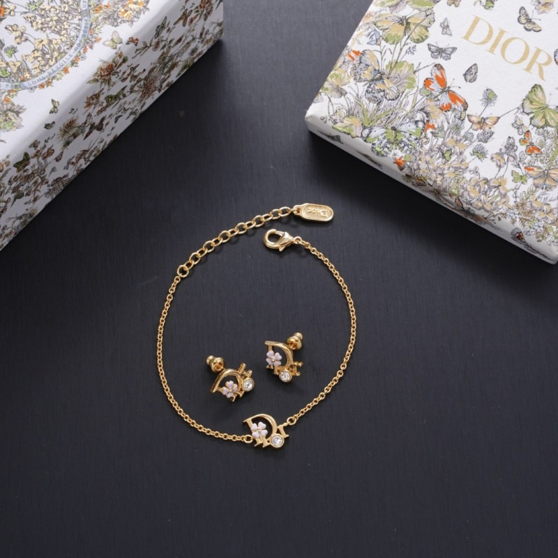 Dior Bracelet 