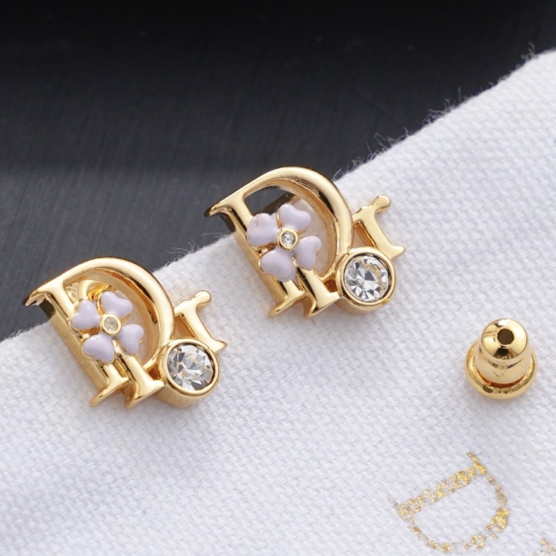 Celine Earrings