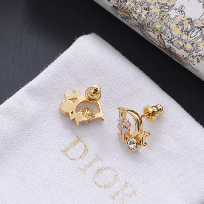 Celine Earrings