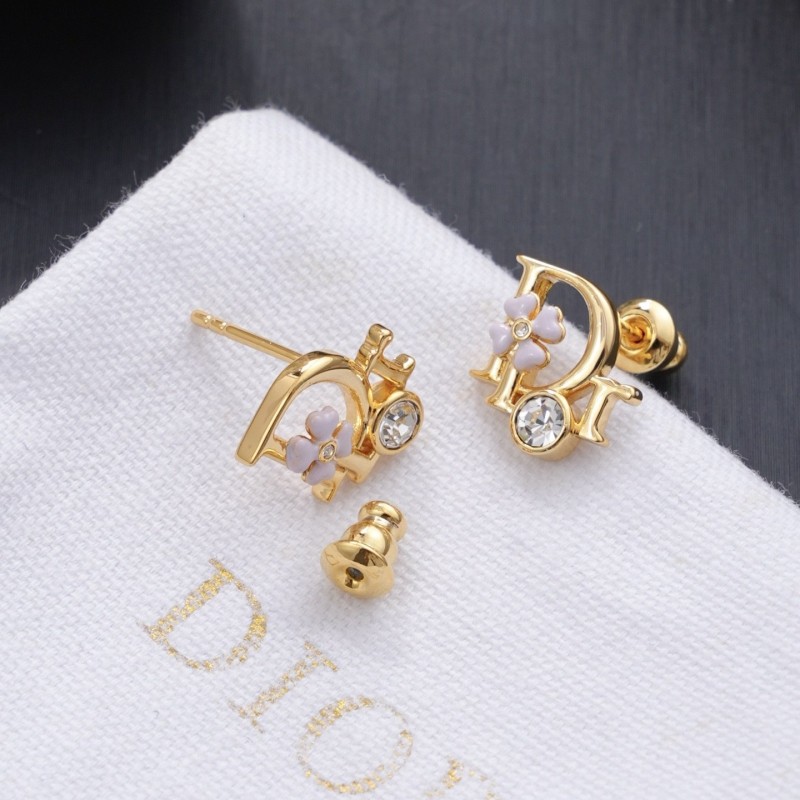 Celine Earrings