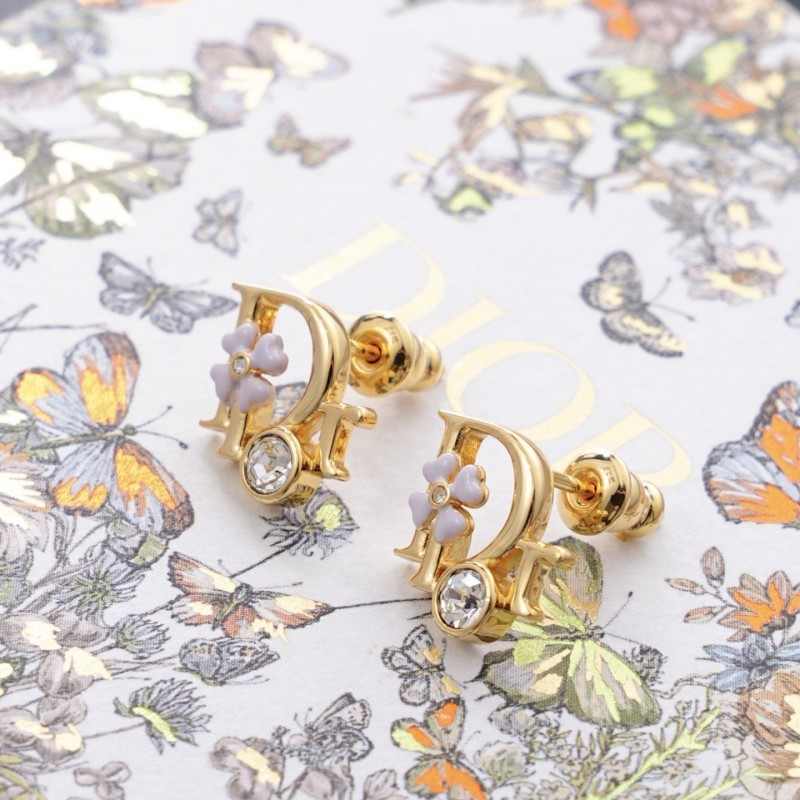 Celine Earrings