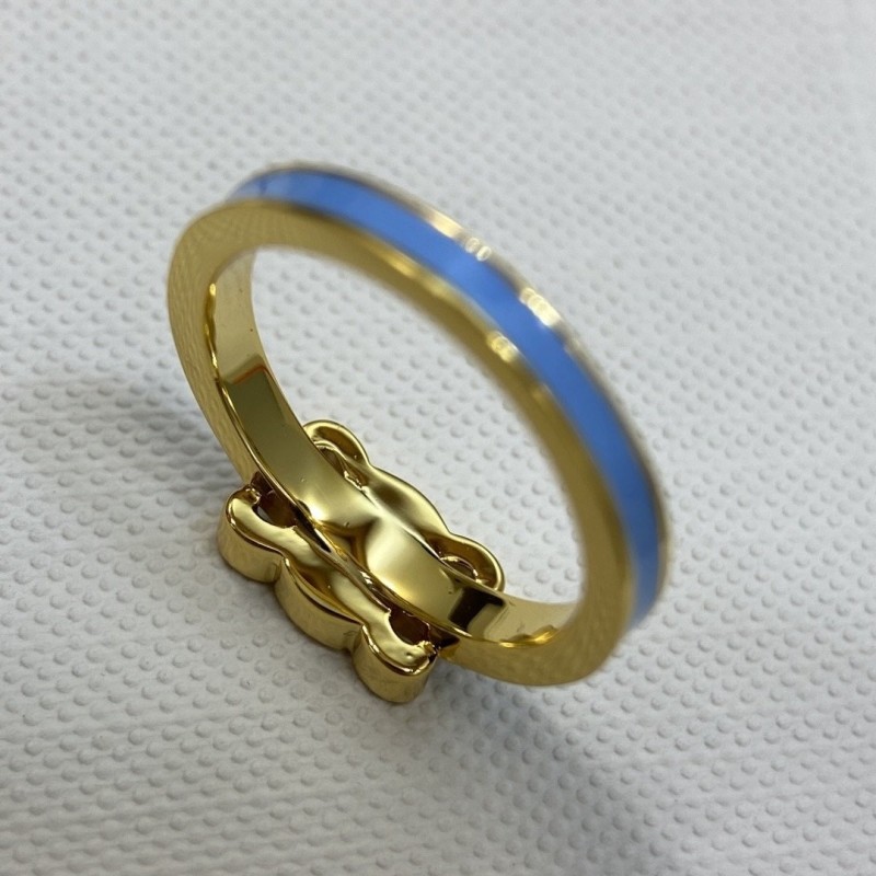 Celine Ring 