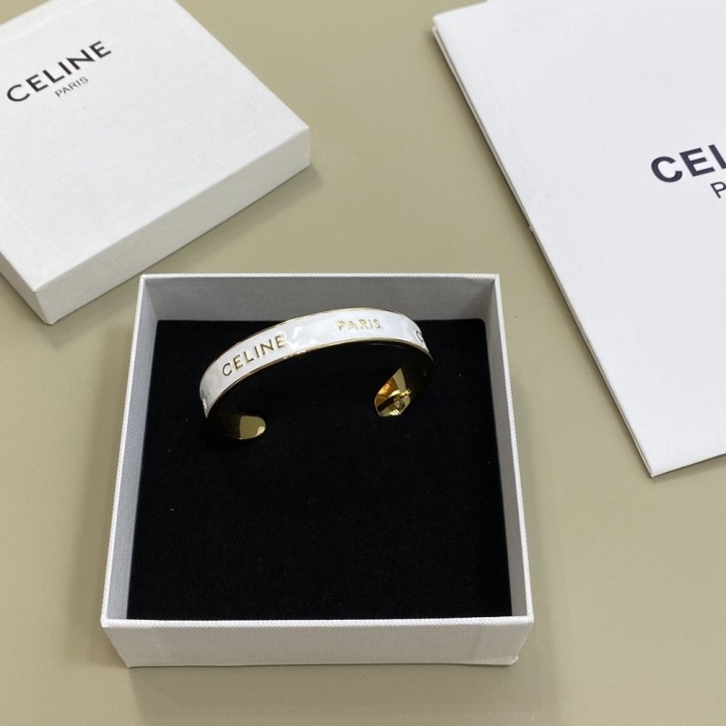 Celine Bracelet 