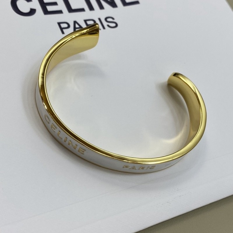 Celine Bracelet 