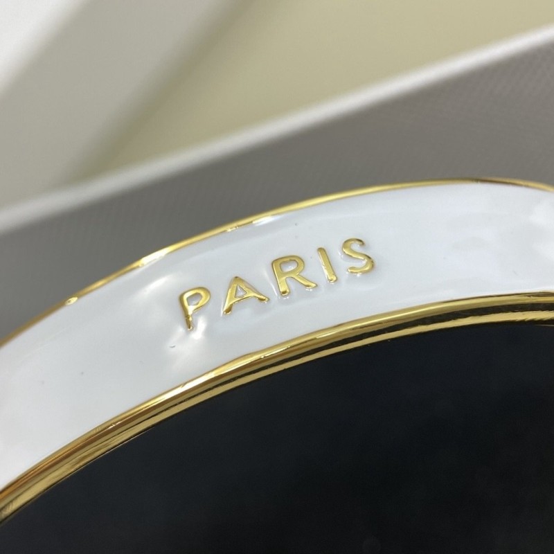 Celine Bracelet 