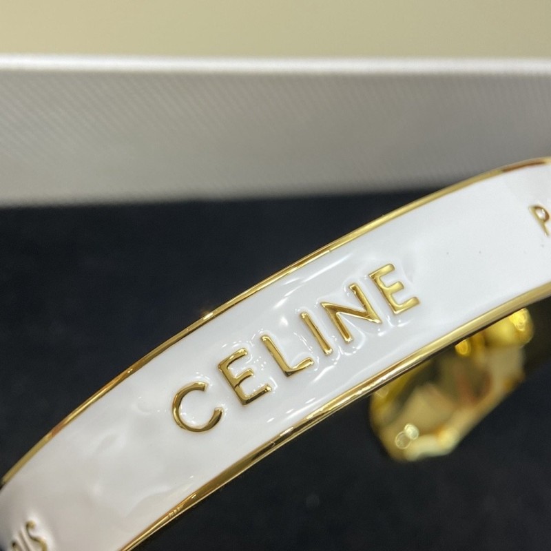 Celine Bracelet 