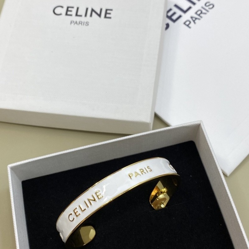 Celine Bracelet 