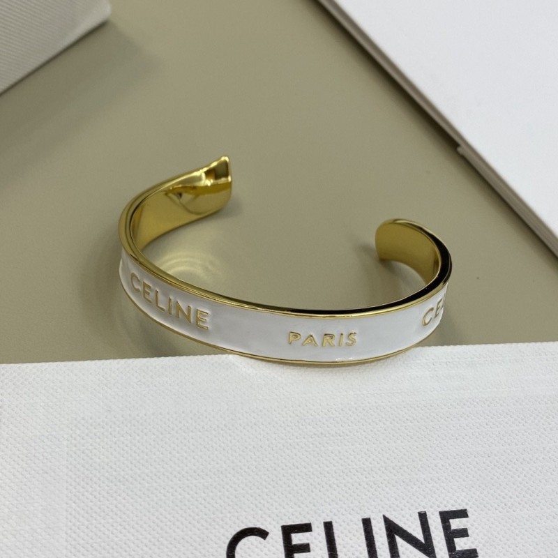 Celine Bracelet 