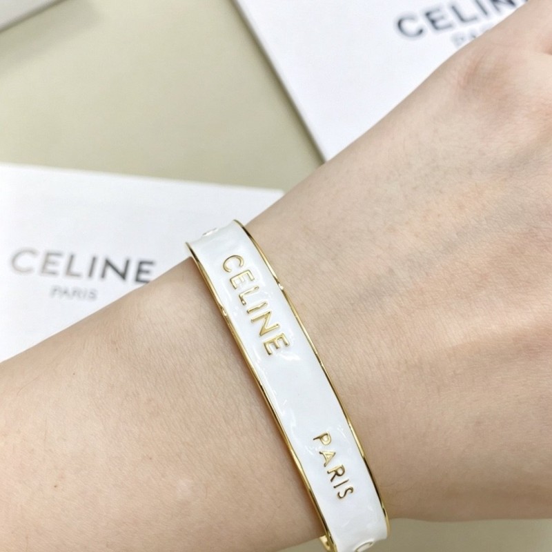 Celine Bracelet 