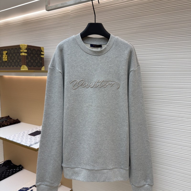 LV Unisex Sweater 
