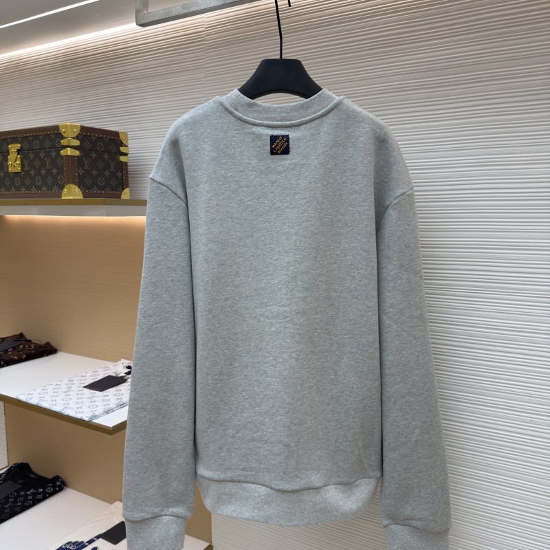 LV Unisex Sweater 