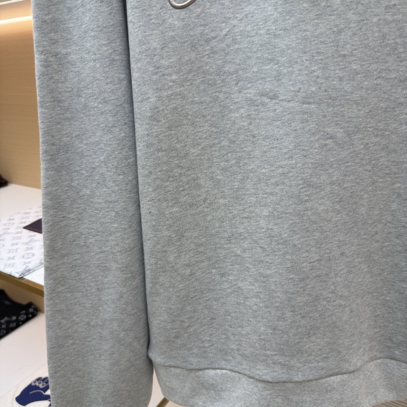 LV Unisex Sweater 