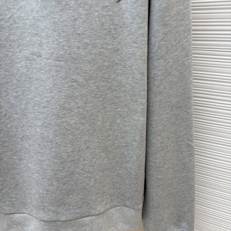 LV Unisex Sweater 