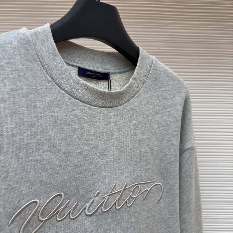 LV Unisex Sweater 