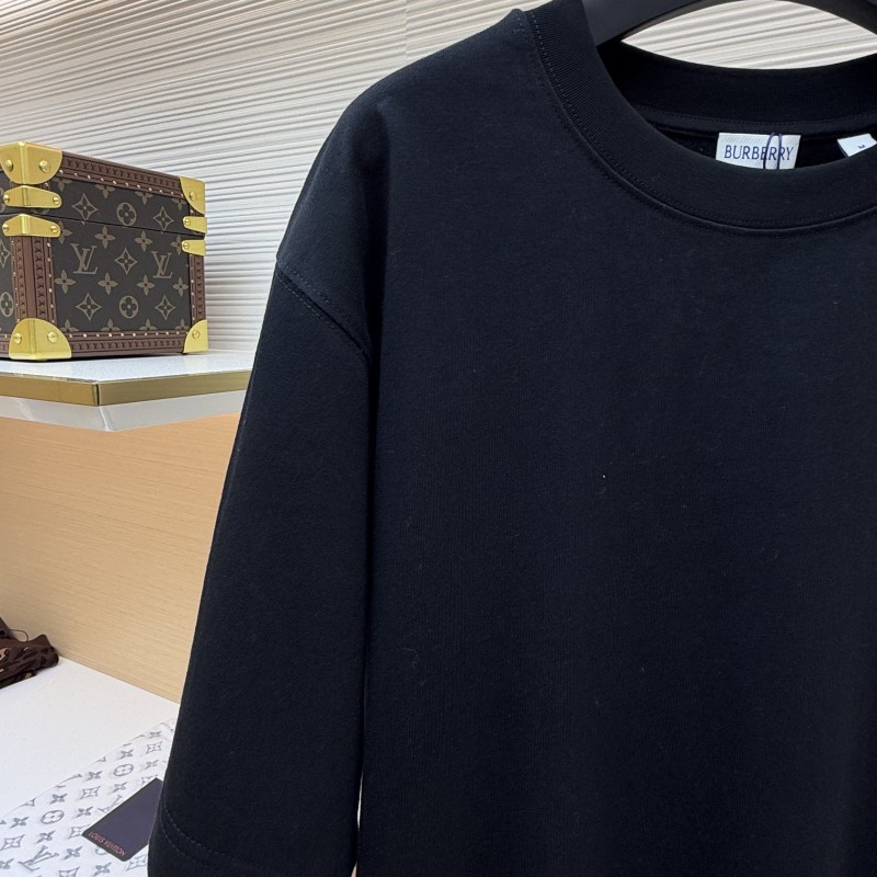 Burberry Unisex Tee
