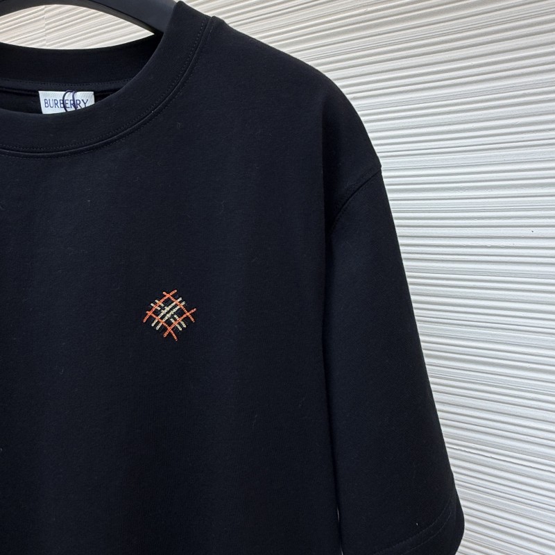 Burberry Unisex Tee