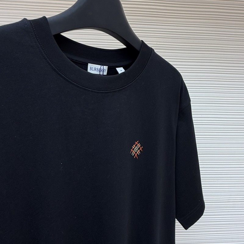 Burberry Unisex Tee