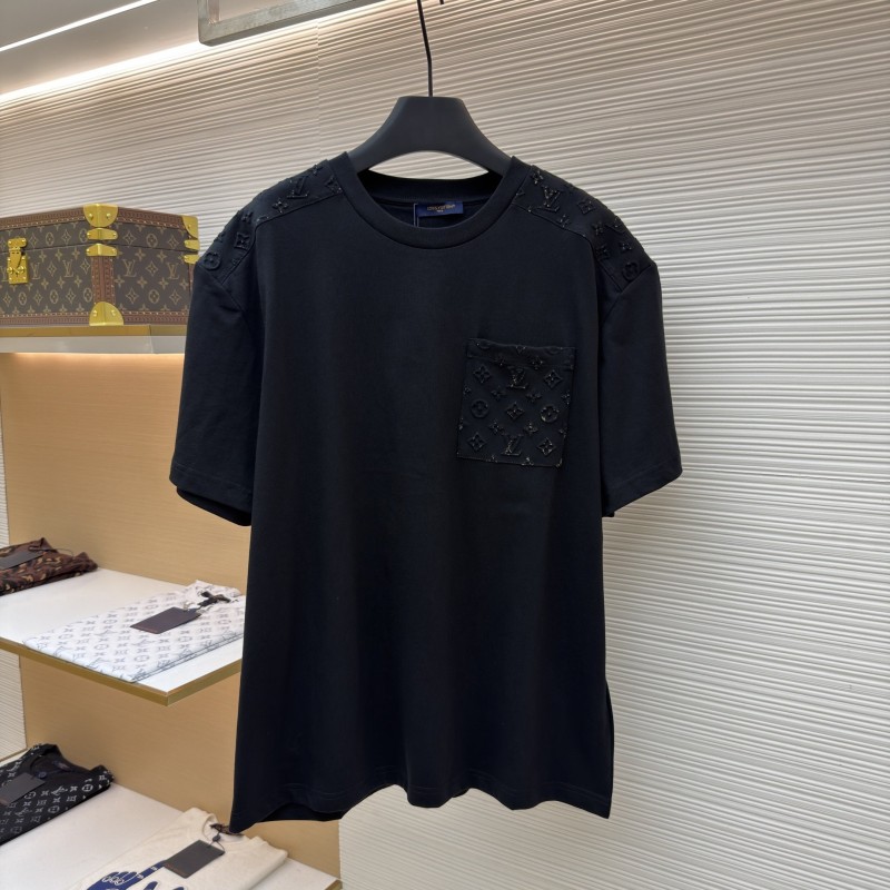 LV Unisex Tee