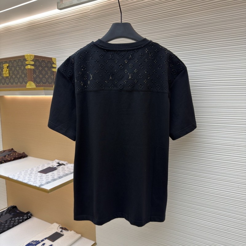LV Unisex Tee