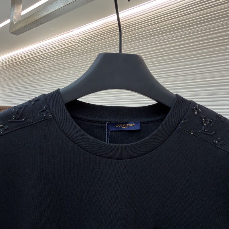 LV Unisex Tee