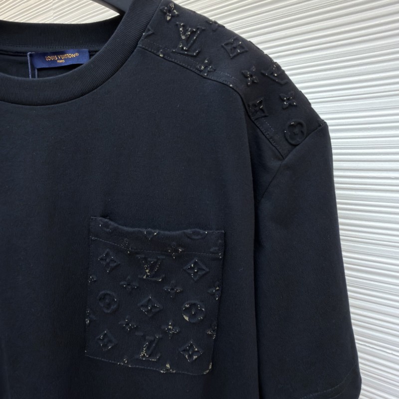 LV Unisex Tee