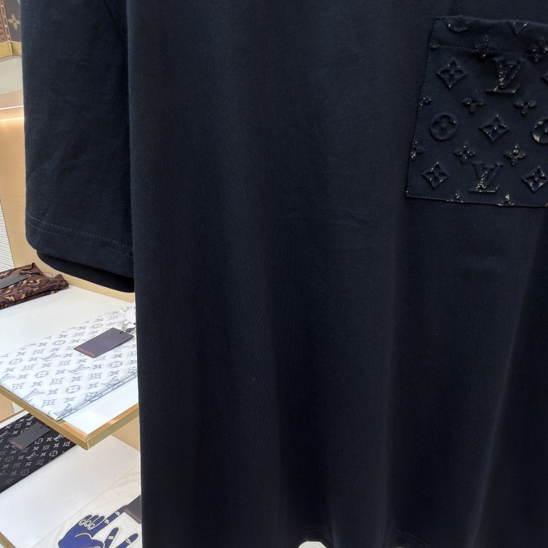LV Unisex Tee