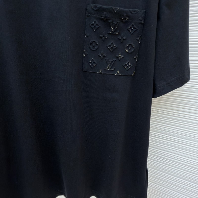 LV Unisex Tee