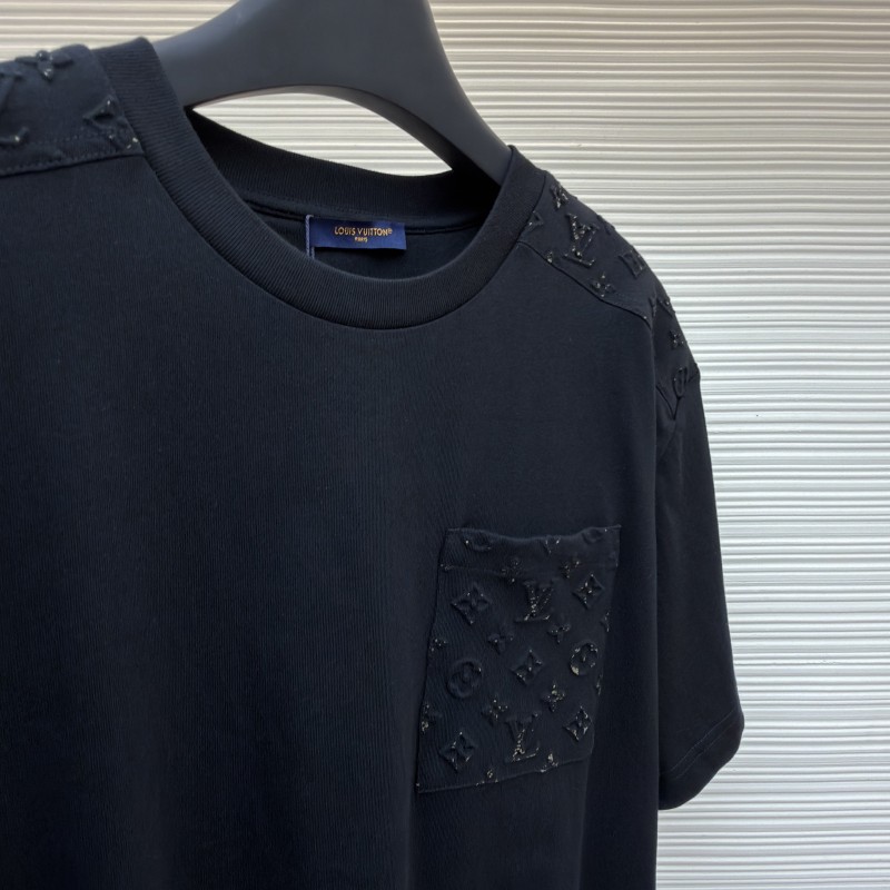 LV Unisex Tee