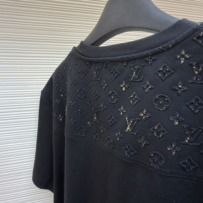 LV Unisex Tee