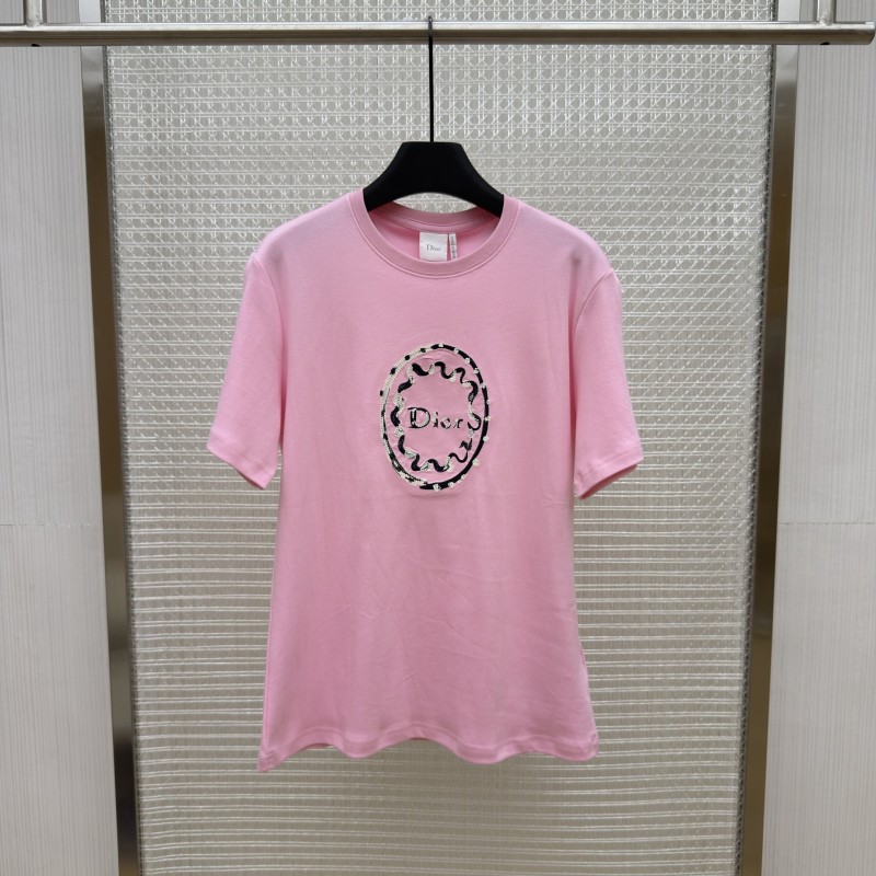 Dior Tee