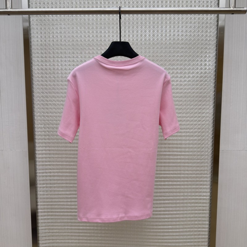 Dior Tee