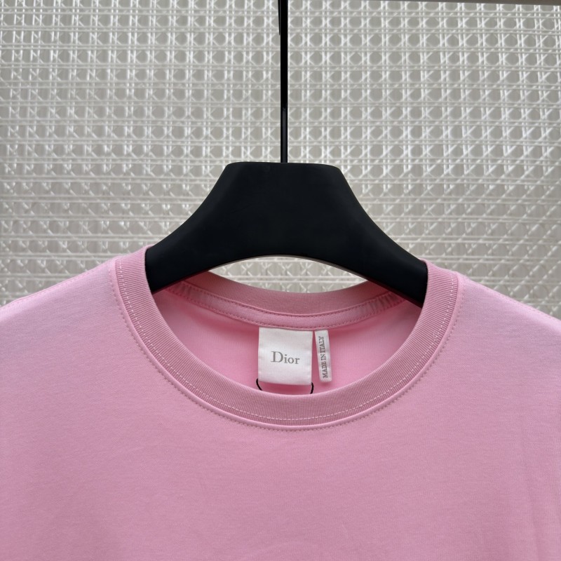 Dior Tee