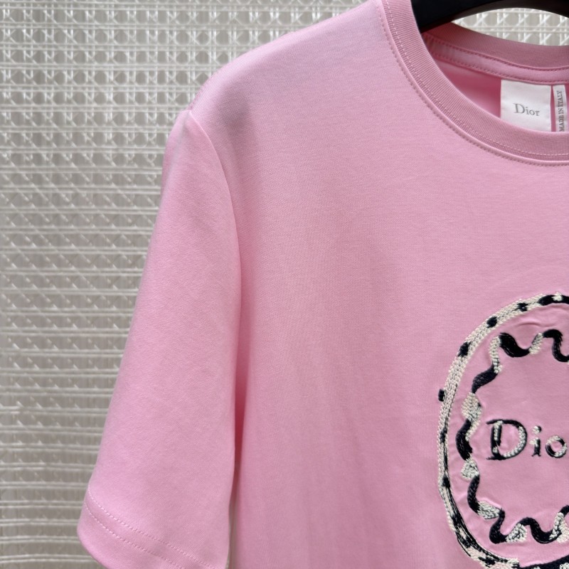 Dior Tee