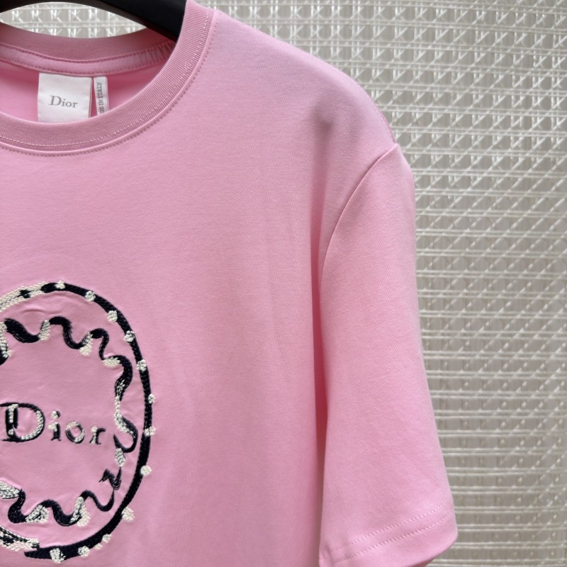 Dior Tee