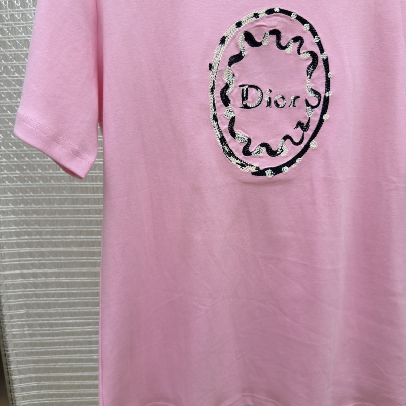 Dior Tee