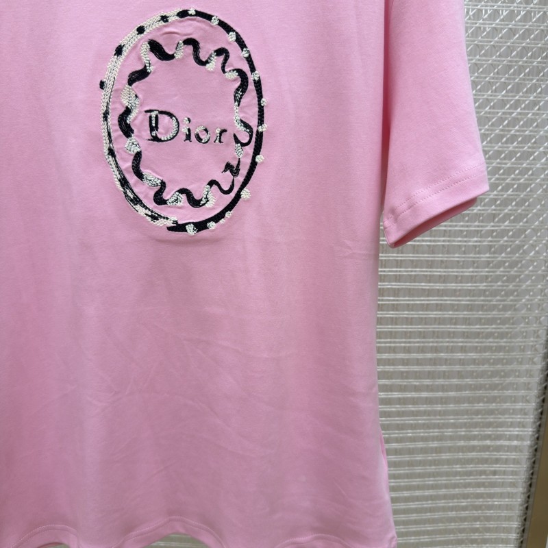 Dior Tee