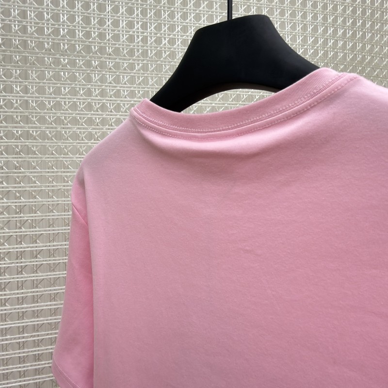 Dior Tee