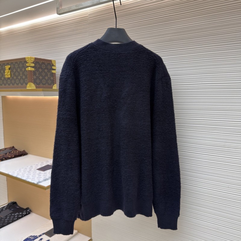 Loewe Unisex Cardigan