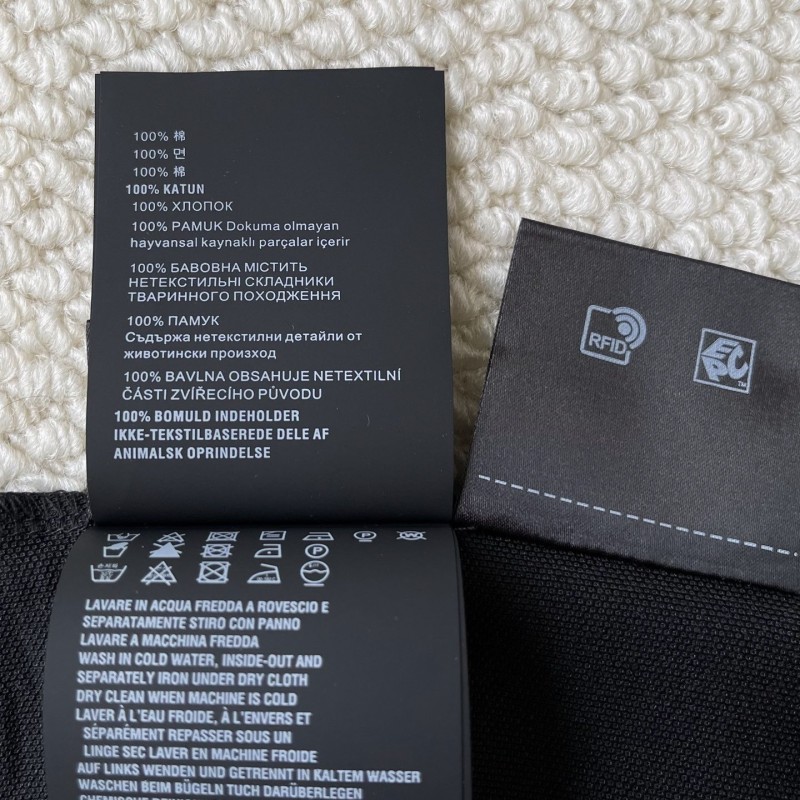Prada Unisex Sweater 