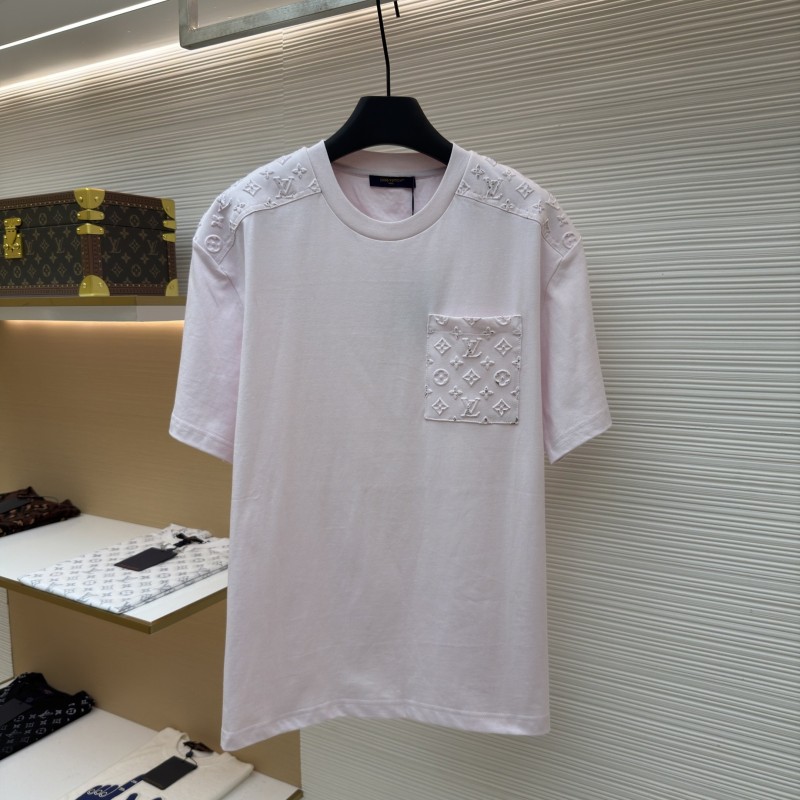 LV Unisex Tee